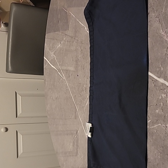 Server apron 3 department in the front - Picture 2 of 2